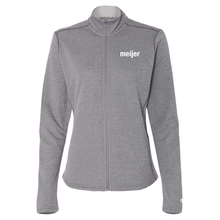Load image into Gallery viewer, $25.00 Champion Women&#39;s Performance Full Zip Jacket (MD, LG Only)
