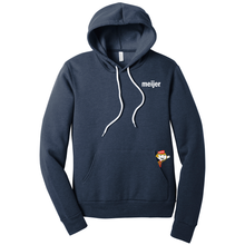 Load image into Gallery viewer, $50.00 Unisex Thrifty Boy Sponge Fleece Pullover Hoodie - 3X Only
