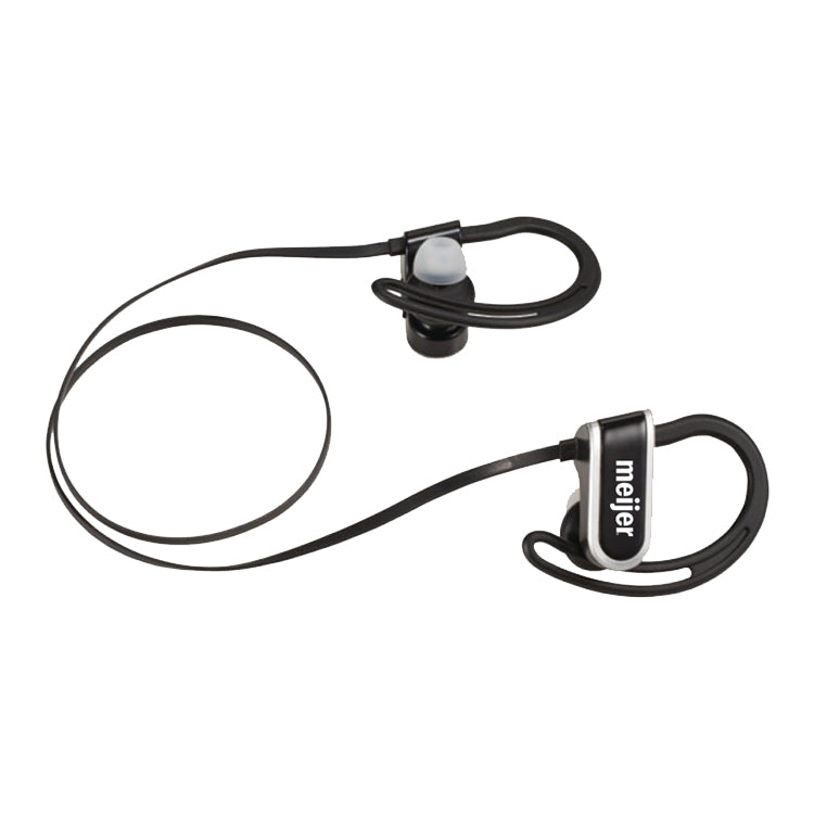 $25.00 Super Pump Bluetooth Earbuds